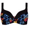 Self Biustonosz kąpielowy Pandora14-BRA 896PN14/G 1